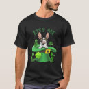 Search for cornish mens tshirts Irish