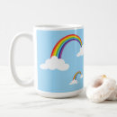 Search for sky clouds mugs Modern