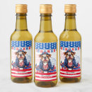 Search for bulldog wine labels 4th of july