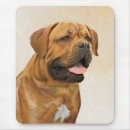 Search for mastiff electronics Dogue de bordeaux