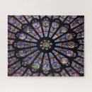 Search for cathedral puzzles Catholic