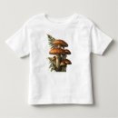 Search for amanita tshirts Cottagecore