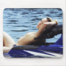 Search for sunbathing mouse mats Sea