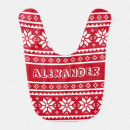 Search for funny christmas gifts Cute