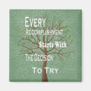 Search for accomplish magnets Motivational