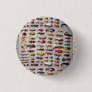 Search for lures badges Angler