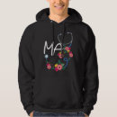 Search for hospital hoodies Medical