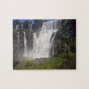 Search for argentina puzzles Scenic
