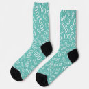 Search for milestone clothing Modern