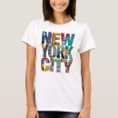 Search for brooklyn new york womens tshirts Staten island