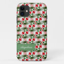 Search for pretty hearts iphone cases Pattern