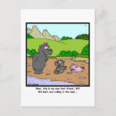Search for mudding postcards Funny
