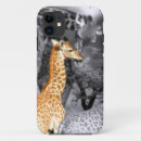 Search for giraffe baby iphone cases Safari