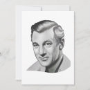 Search for noir cards Elegant