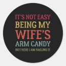 Search for candy making stickers Happy christma