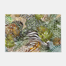 Search for tiger doormats Modern