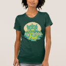 Search for great dane clothing Cartoon