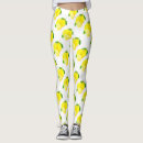 Search for lemon yellow leggings Fresh