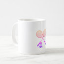 Search for badminton racket mugs Sports
