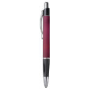 Search for ads office supplies Antique
