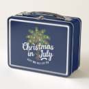 Search for christmas lunch boxes Funny