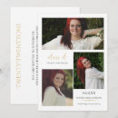 Search for middle class invitations University