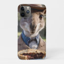 Search for no meat iphone cases Eating