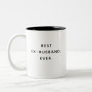Search for ex husband gifts Separation