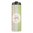 Search for country chic travel mugs For her