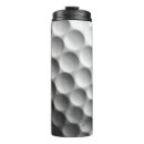 Search for ups travel mugs White