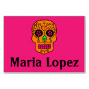 Search for day of the dead party supplies Sugar skull