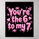 Search for valentines day posters Fashion