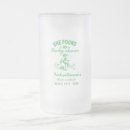 Search for las vegas wedding mugs For her
