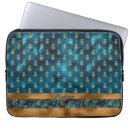 Search for pineapple laptop cases Elegant