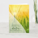 Search for grass cards Nature