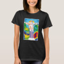 Search for rio de janeiro tshirts Brazil