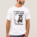 Search for dog dad tshirts Mountain