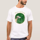 Search for whippet christmas tshirts Design