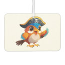 Search for cartoon car air fresheners Animal