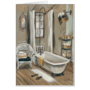 Search for french chair postcards Soap