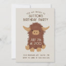 Search for shaggy invitations For kids