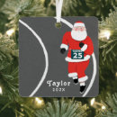 Search for marathon christmas tree decorations Track and field