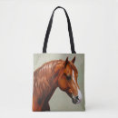 Search for morgans bags Morgan horse