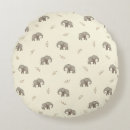 Search for safari nursery cushions Children