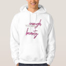 Search for beutiful Trending