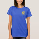 Search for riverdale tshirts Riverdale high school