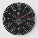 Search for vintage french clocks France