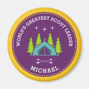 Search for camping magnets Outdoors