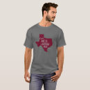 Search for texas strong tshirts Hurricane
