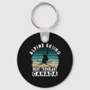 Search for ski life key rings Snow sports